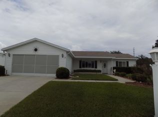 9565 SE 173rd Pl, Summerfield, FL 34491