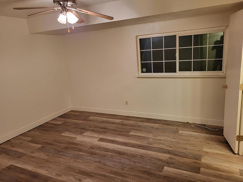 1st image of 105 Danville Way
