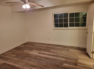 105 Danville Way, Sacramento, CA