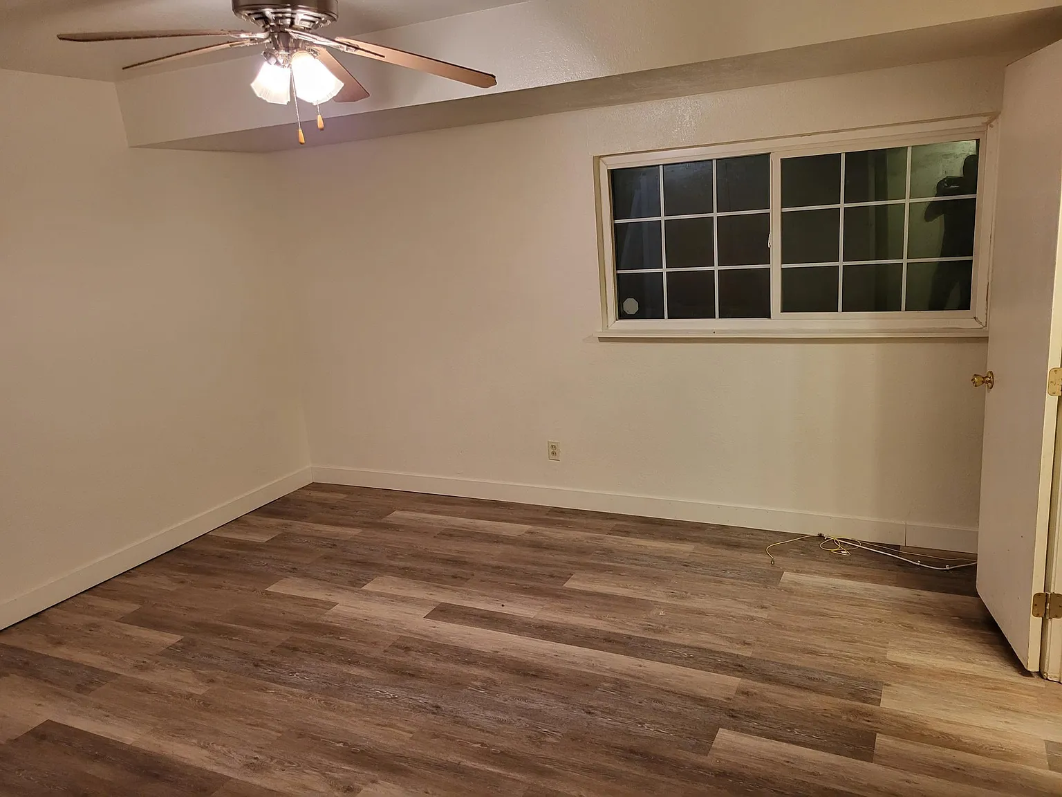 105 Danville Way photo 1