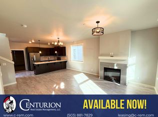 3837 Village Center Dr SE, Salem, OR