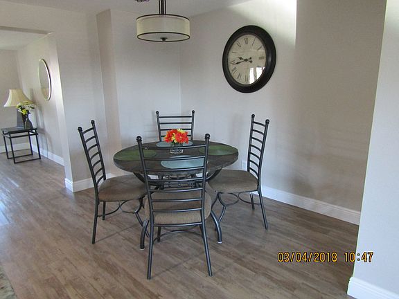 2nd image of 302 Flamingo Dr