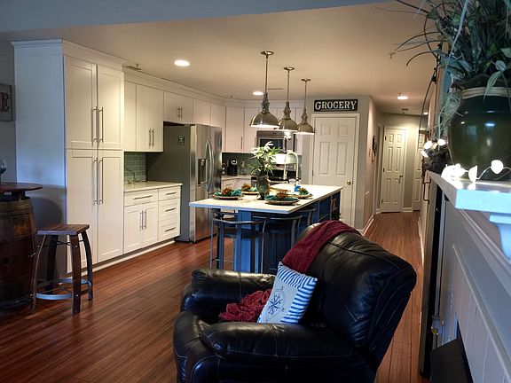 4th image of 104 Pier 33 Dr Unit 315