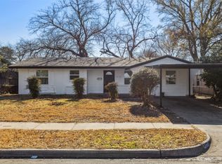 1712 Pleasant Run Rd, Carrollton, TX 75006