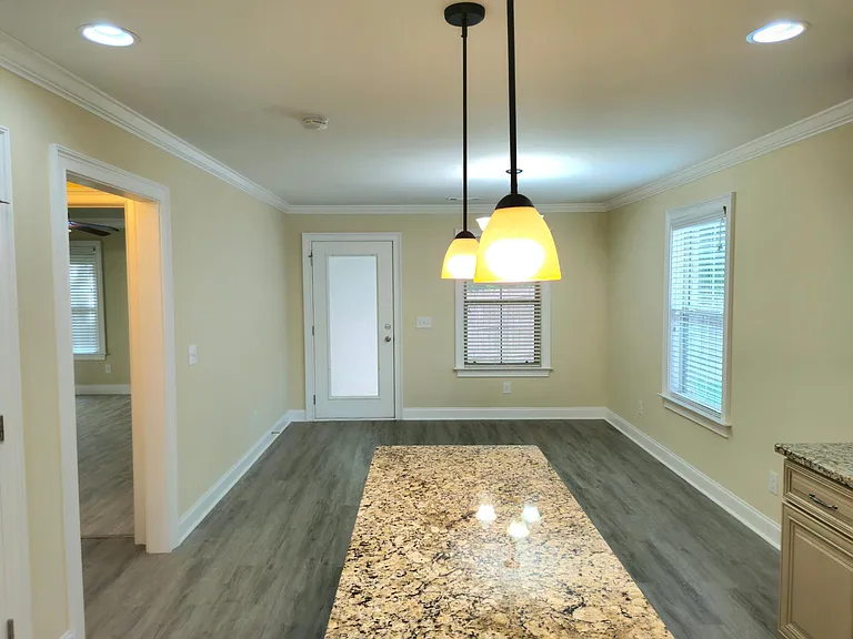 653 Deer Run Rd — Photo 8