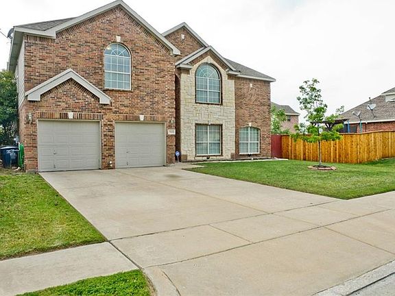 2nd image of 7121 Brekenridge Dr