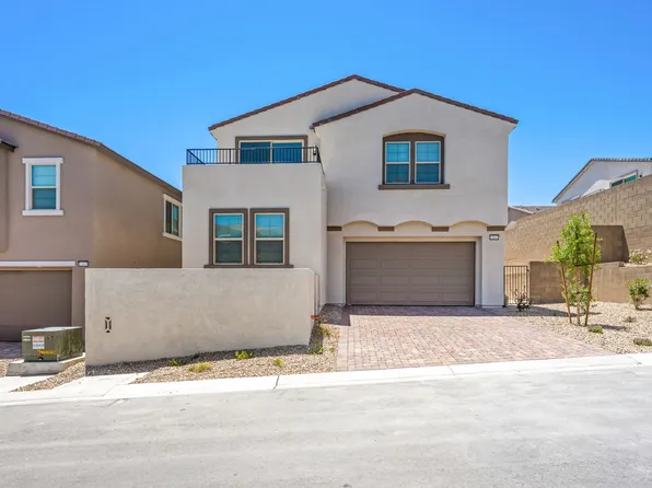 11841 Mimicking Song Ln, Las Vegas, NV 89138