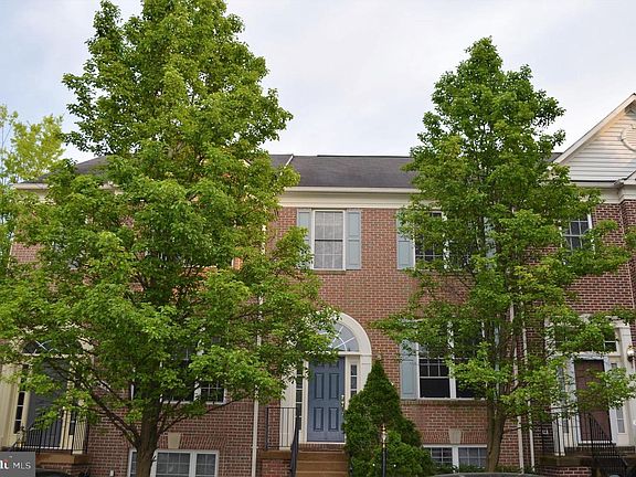 3rd image of 3446 Diehl Ct APT Basement