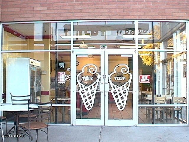 1st image of 10625 N Tatum Blvd #D101