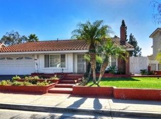 26982 Floresta Ln, Mission Viejo, CA 92691