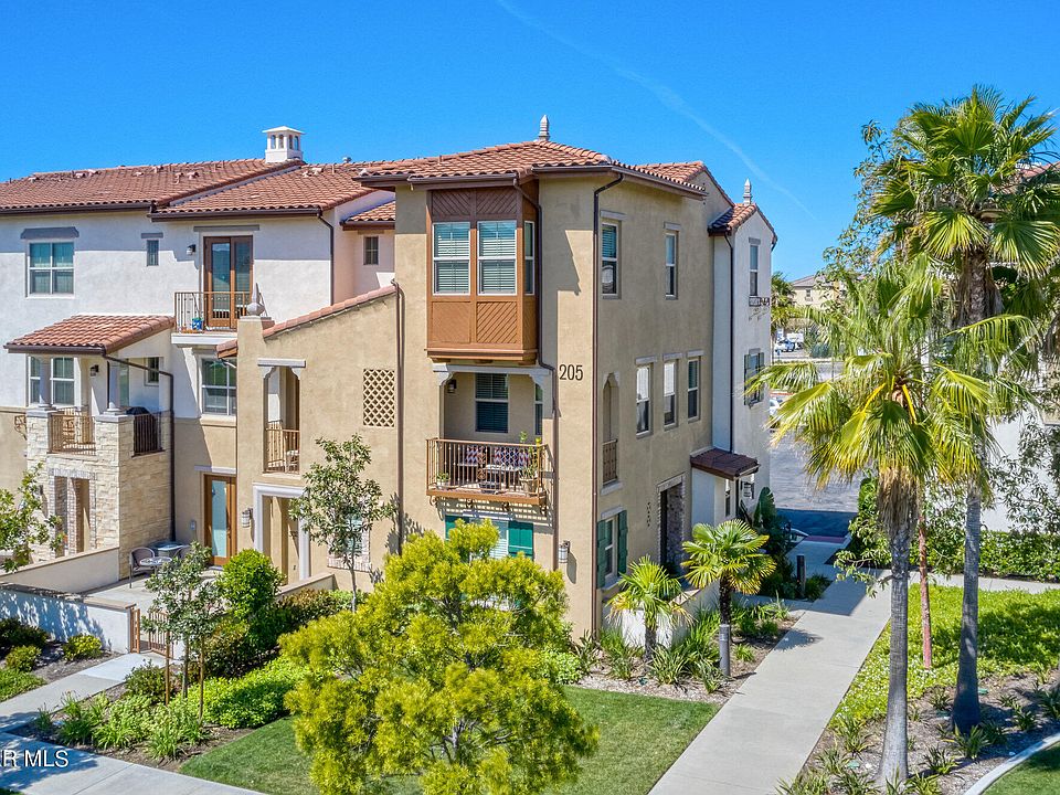 1st image of 205 Westpark Ct Unit 301