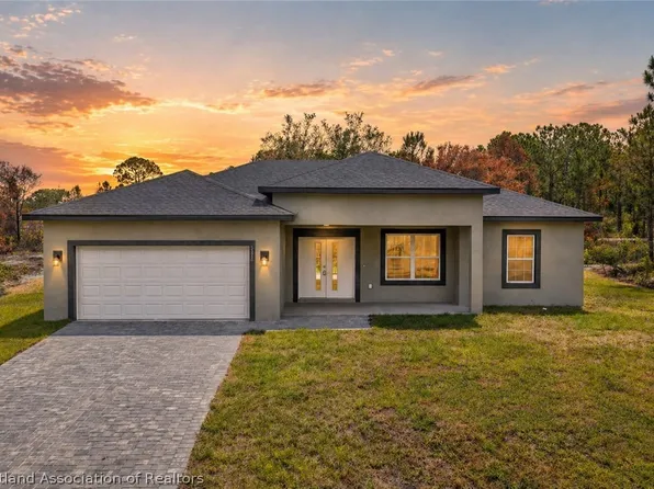 5230 San Juan Dr, Sebring, FL 33872