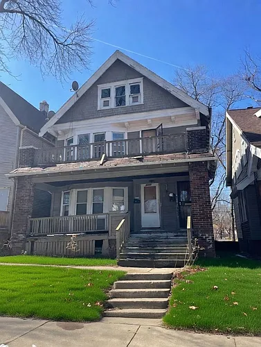 2331-2333 N 44th St. (Duplex)(Ace Property) Photo 1