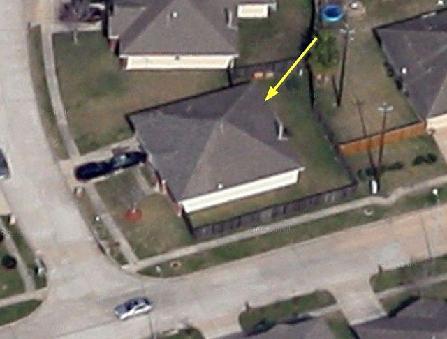 1st image of 11135 Malden Dr