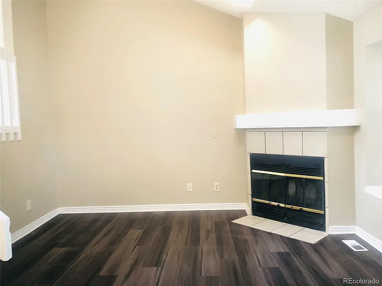 4571 S Crystal Way #D272 — Photo 4