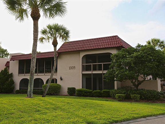 2nd image of 1009 S Bayshore Blvd Unit 201