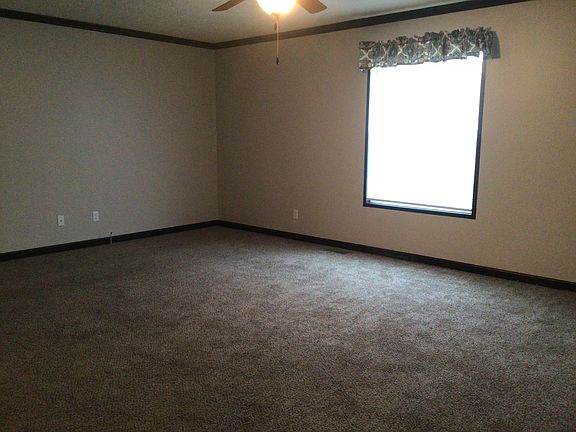 2nd image of 269 Brookside Mnr #269