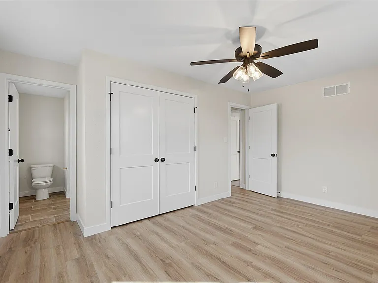 1329 Vista Campo — Photo 31