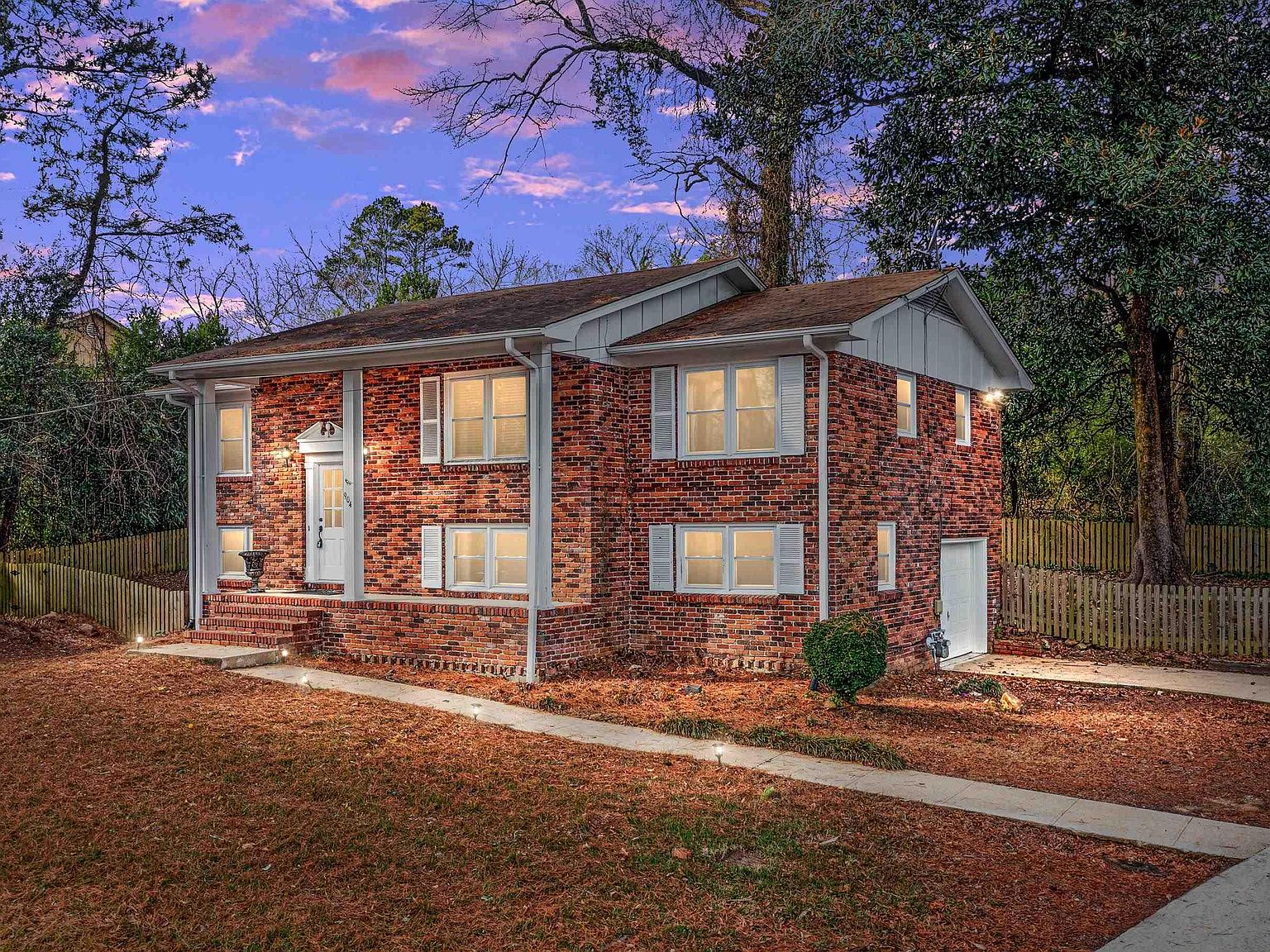 904 Alford Ave, Hoover, AL 35226 Zillow
