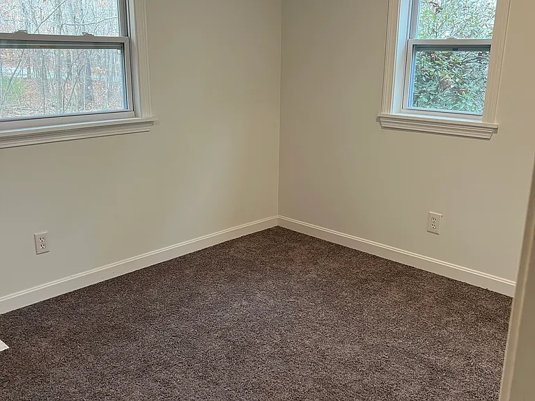 95 Rabbit Valley Rd — Photo 24
