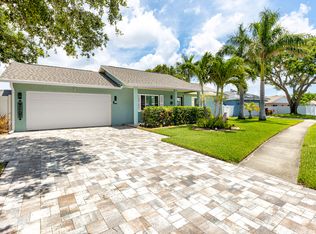 12103 71st Way, Largo, FL 33773