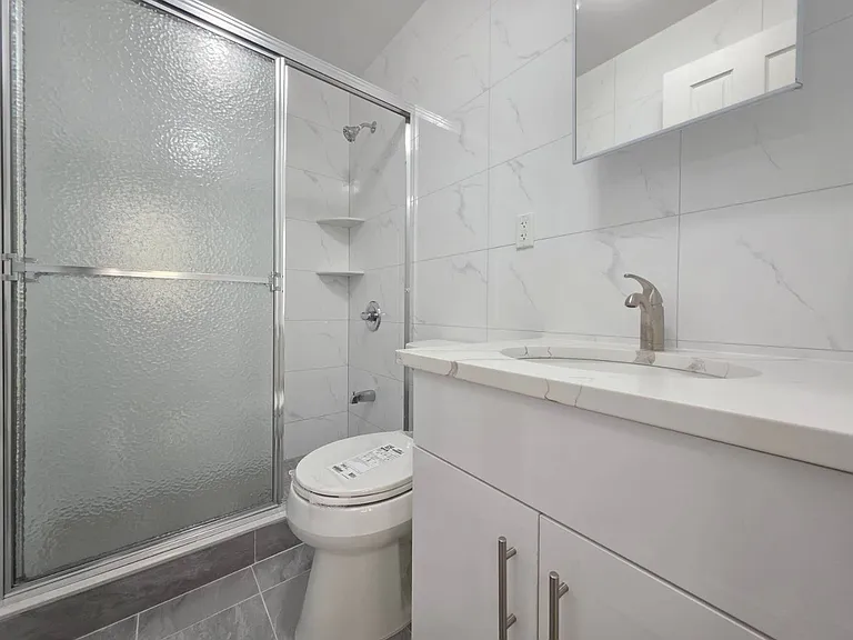 2119 77th St #2F — Photo 10