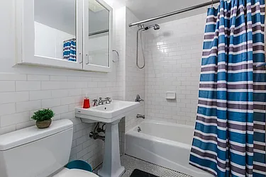 Rented by The Downtown LLC