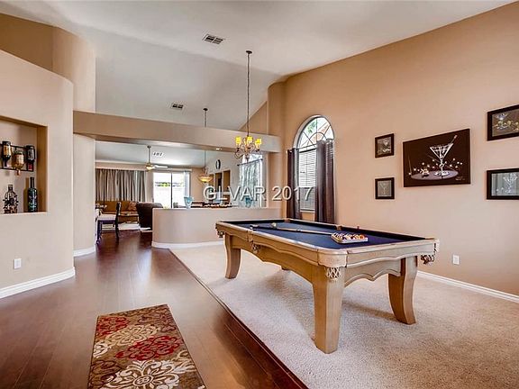 5th image of 9748 Camino Capistrano Ln