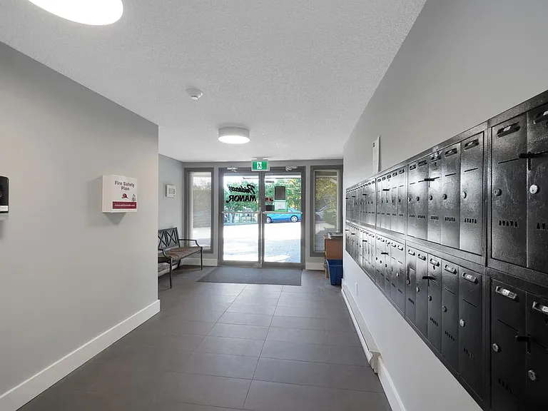 21 Prideaux St #407 — Photo 6