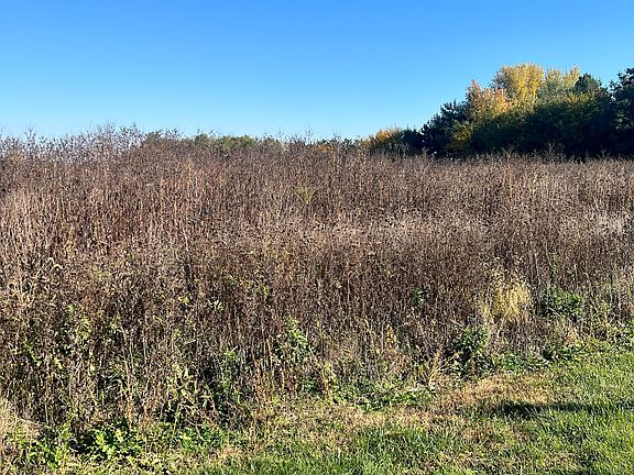 2nd image of 1080 E County Road 500 S