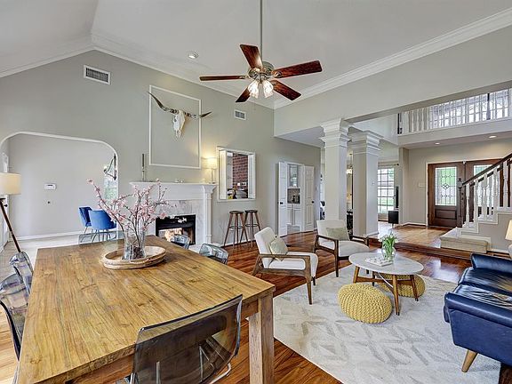 5th image of 2222 Foreland Dr