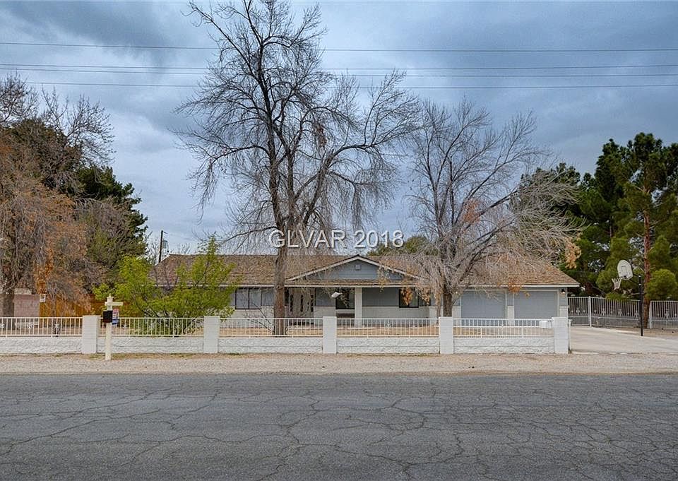 1st image of 7570 W La Madre Way
