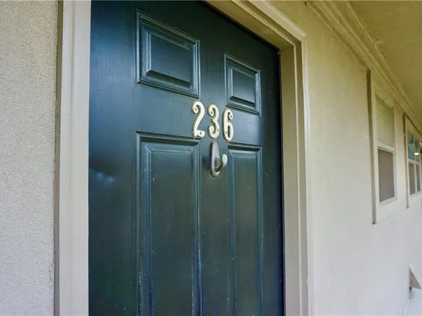 1290 Park Blvd APT 236, Baton Rouge, LA 70806