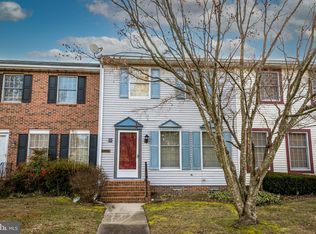 1005 Sumac Cir, Salisbury, MD 21804
