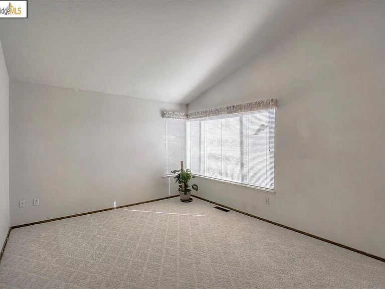 4973 Ridgeview Dr — Photo 13