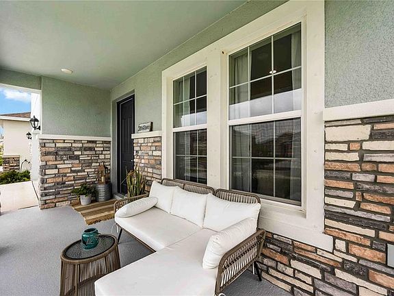 4th image of 3931 Lively Coral Pl