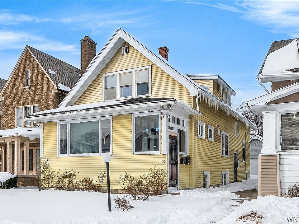 1st image of 32 Brunswick Blvd