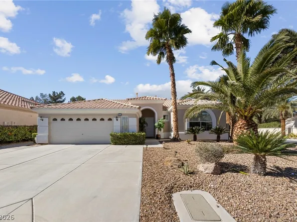 271 Angels Trace Ct, Las Vegas, NV 89148
