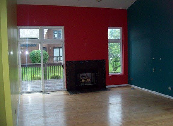 4th image of 1214 Baythorne Dr