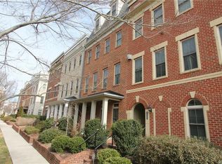 3807 Wild Goose Walk, Glen Allen, VA 23060