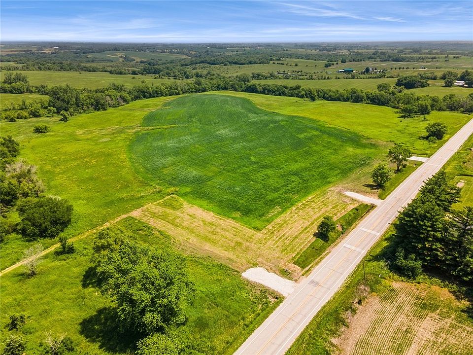 2nd image of 1415 Us Highway 69