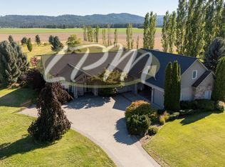 7040 E Greta Ave, Post Falls, ID 83854