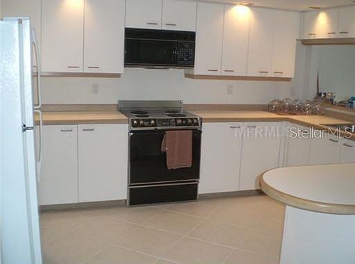 4th image of 761 Benjamin Franklin Dr #6