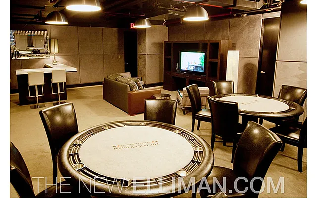 Sold by Douglas Elliman | media 37