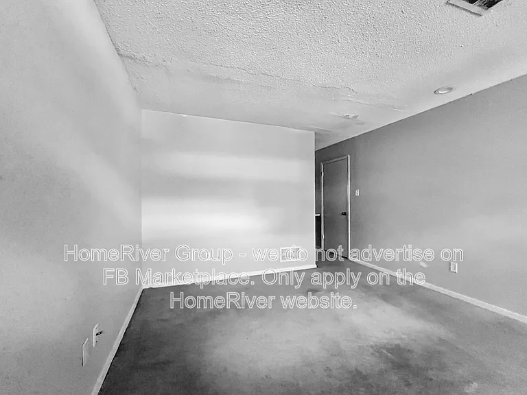 3970 Grahamdale Cir #A — Photo 9