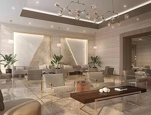 Rented by The McNeil Group, LLC | media 34