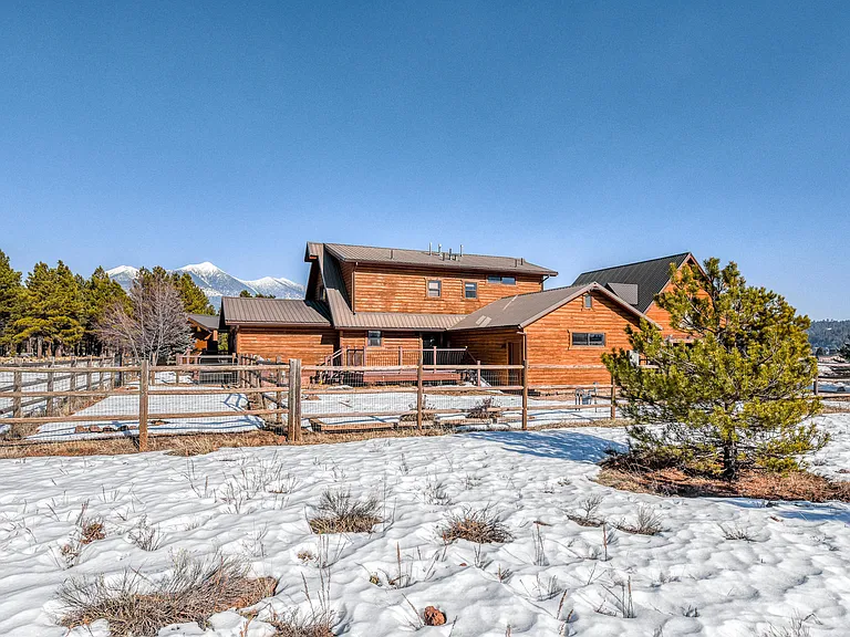 8950 W Antoinette Way — Photo 84