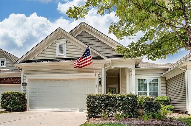 1st image of 6004 Little Bighorn Ct