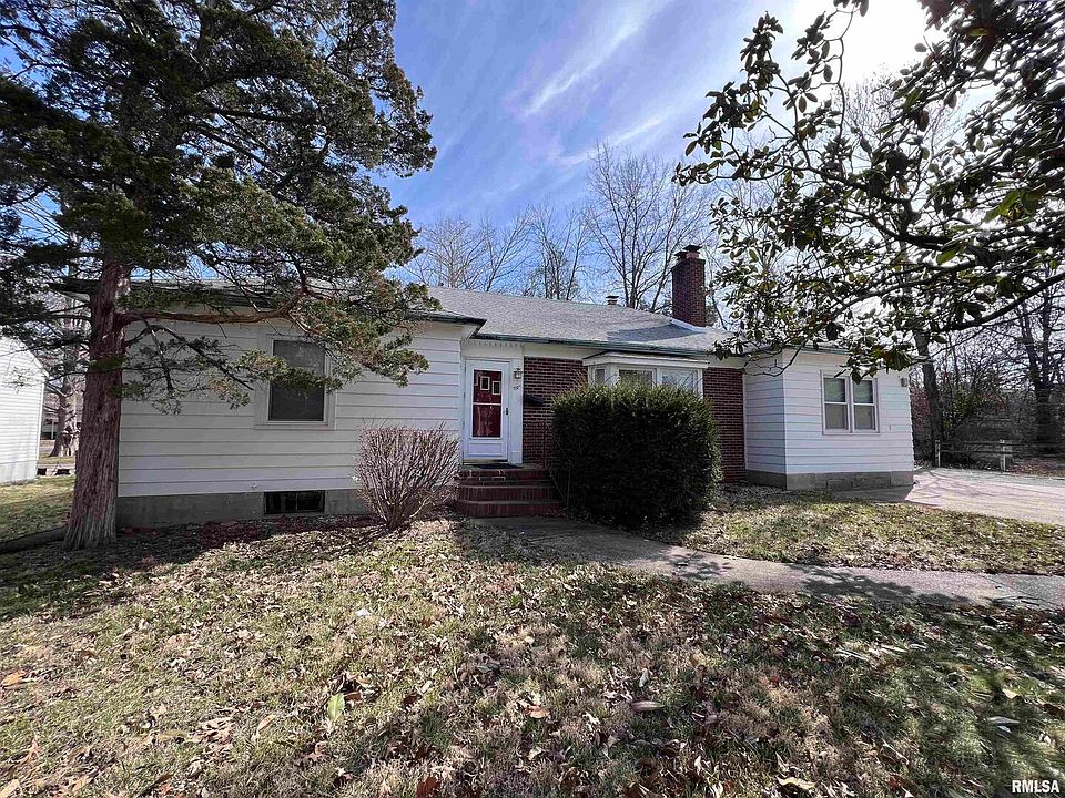 1st image of 707 S James St