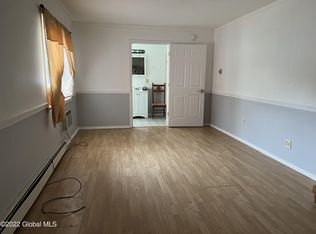 220 Broad St #B3, Schuylerville, NY 12871